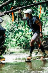 BIB: 
                            <button type="button" onclick="openModal(25292077)" class="btn btn-primary btn-sm float-right btn-popup" data-toggle="modal" data-target=".modal-high-quality">
                        <i class="fas fa-shopping-cart"></i> Add to Cart
                    </button>
                                            <button type="button" onclick="isThisMe(25292077, true)" class="btn btn-success btn-sm float-right btn-popup btn-isme hidden" data-toggle="tooltip" data-placement="bottom" title="นี่คือรูปของคุณใช่ไหม คลิกที่นี่เพื่อเอาเข้าอัลบั้ม">
                        <i class="fas fa-plus"></i> Add to album
                    </button>
                    <button type="button" onclick="isThisMe(25292077, false)" class="btn btn-warning btn-sm float-right btn-popup btn-isnotme hidden">
                        <i class="fas fa-ban"></i> Remove from album
                    </button>